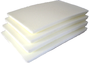 High-Carbon Aliphatic Alcohol (long-chain aliphatic alcohol) 