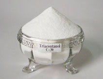 Triacontanol